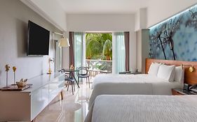 Live Aqua Cancun - Adults Only - All-Inclusive